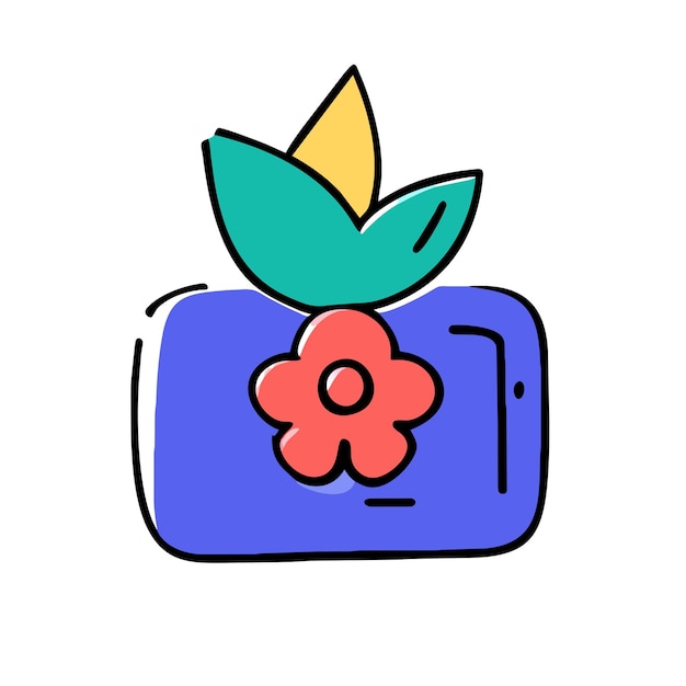 Wyszywanie | Ręczna i artystyczna hafty logo